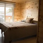 Patagonia Mai Casa Boutique