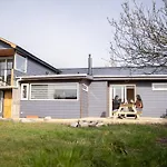 Patagonia Mai Casa Boutique