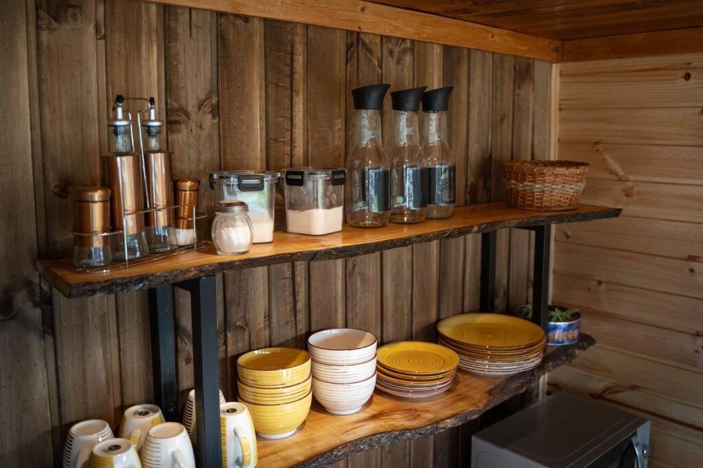 Patagonia Mai Casa Boutique * Puerto Natales
